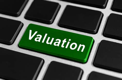 Shark Tank Valuation Formulas: What Stock Market Investors Can Learn.